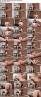 Nubiles-Eva-Foreva-Lavender-Love-2026-08-28 Eva Foreva