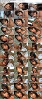 FC2-PPV-4966190 amateur