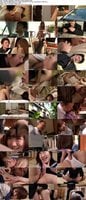 FAJS-003_Uncen-leaked Arimura Chika, Takanashi Ayumi