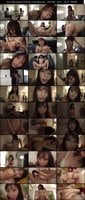 PFES-040_Uncen-leaked Kaede Fua