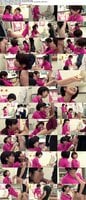 SDDE-349_Uncen-leaked 彩城ゆりな, 湊莉久, 高梨あゆみ, 佐々木咲和