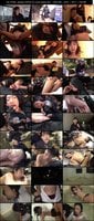 SVDVD-772_Uncen-leaked amateur