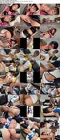 HRSM-157 amateur