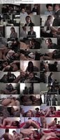 NSFS-498_English-sub Nia