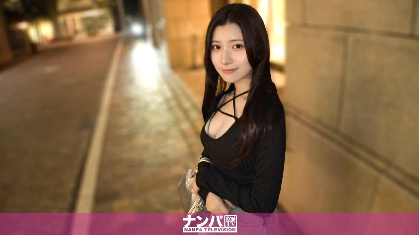 200GANA-3437 よもぎ 22歳 セラピスト