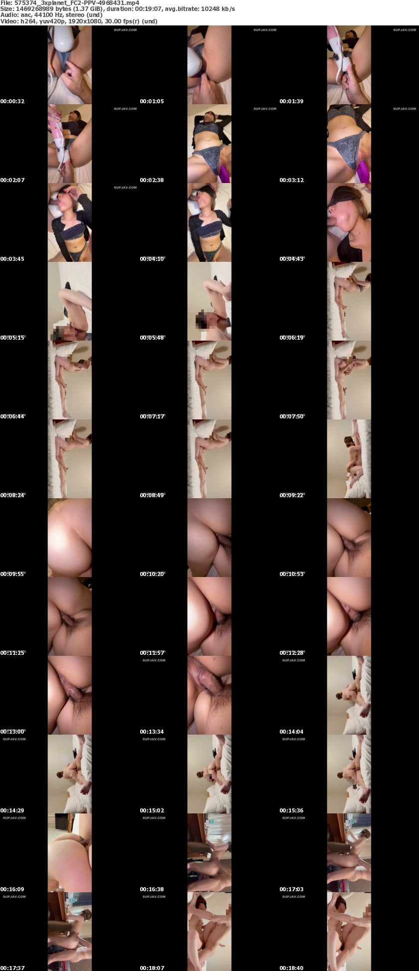 FC2-PPV-4968431 screens previewer