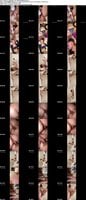 FC2-PPV-4968431 amateur