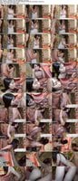 FC2-PPV-4968504 amateur