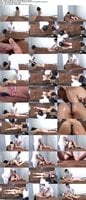 FC2-PPV-4968961 amateur