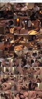 ATID-655_Uncen-leaked Akane Rei (Nikaido Rei), Kashiwagi Konatsu, Yuna Hinata