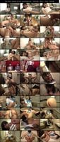 DTT-047_Uncen-leaked 奥川るきの