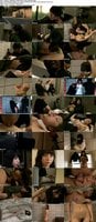 FAJS-006_Uncen-leaked 加藤ツバキ(夏樹カオル), 愛海一夏(秋乃ひとみ), 晶エリー(新井エリー、大沢佑香)