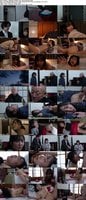 HOKS-233_Uncen-leaked 美咲音