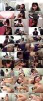 JJDA-079_Uncen-leaked 静河