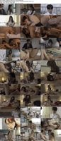 SAME-251_Uncen-leaked 桜みお