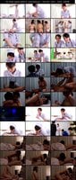 SDDE-317_Uncen-leaked 本庄瞳