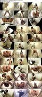PYM-576 amateur
