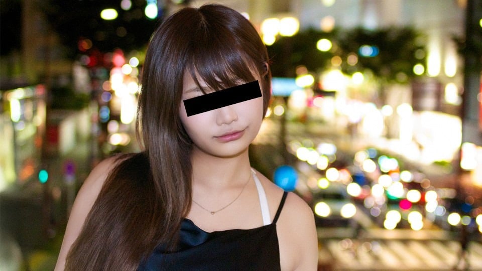 10musume-090126_01 Aizawa Momoka