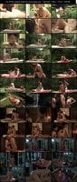 SDDE-322_Uncen-leaked amateur