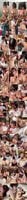 MIVE-001_FHD Ayatsuki nanao