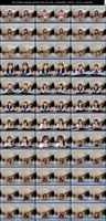 SAVR-01150 Waguri Yuyu