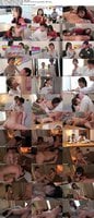 START-625_FHD Nanase On