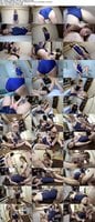 OKS-187_English-sub Aoi Yurika