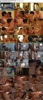 START-626_English-sub Rei Kamiki