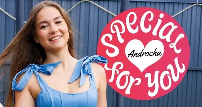 Club-Sweethearts-Hazel-Grace-So-you-like-buttholes...-Androc-2026-09-03 Hazel Grace