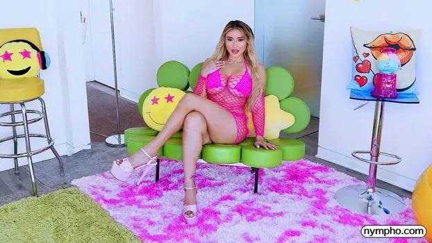 Nympho-Cyber-Doll-Craving-Cyber-Dolls-Curves-2026-09-03 Cyber Doll