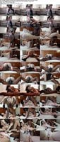 Brotha-Lovers-Angelina-Diamanti-Karter-Krazy-2026-09-03 Angelina Diamanti