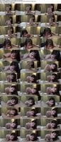 FC2-PPV-4957101 amateur