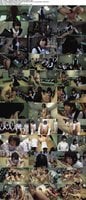 SDDE-346_Uncen-leaked amateur