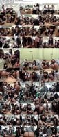WANZ-463_Uncen-leaked amateur