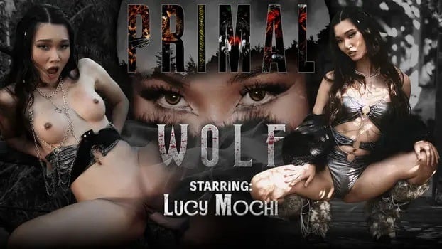Lucid-Flix-Lucy-Mochi-Lucy-Mochi-Seth-Gamble-PRIMAL-Episode-2026-09-05 Lucy Mochi