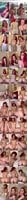 Mr.-Lucky-Life-Zoey-Di-Giacomo-First-The-Boat-Then-The-Backd-2026-09-05 Zoey Di Giacomo