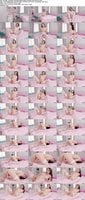 Nubiles-Stella-Nash-All-Pink-2026-09-05 Stella Nash