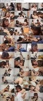 SQTE-704_Chinese-sub 逢沢みゆ
