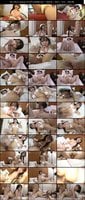 FC2-PPV-4465686 amateur