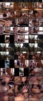 JUFE-119_Uncen-leaked 根尾あかり