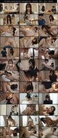 ROYD-347_Uncen-leaked 彩月七緒