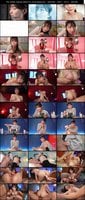 SNOS-313_Uncen-leaked 瀬戸環奈