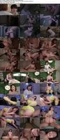 SNOS-406_Uncen-leaked 奥田咲