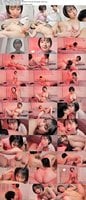BAGR-092 糸井瑠花