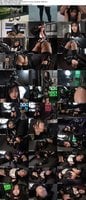 SPSF-53 幾野まち