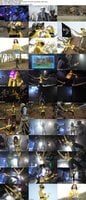 SPSF-55 若月もあ