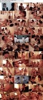 DLDSS-545_English-sub 角奈保, 花守夏歩