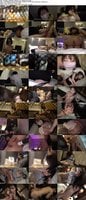 NPJB-122_English-sub amateur