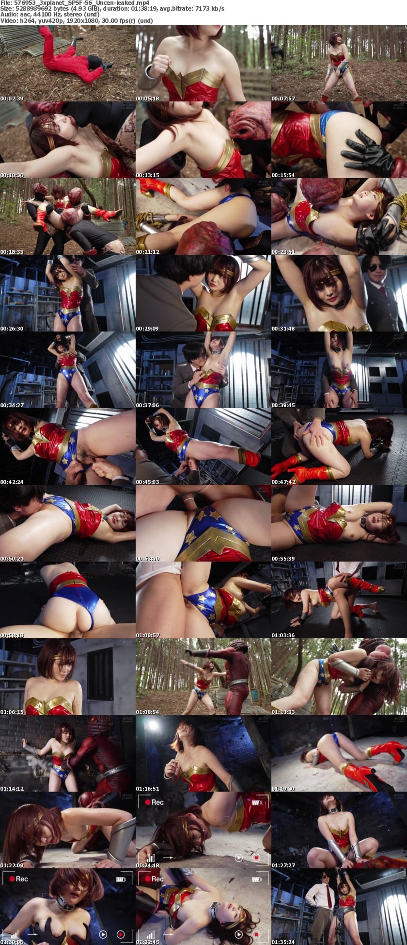SPSF-56_Uncen-leaked screens previewer