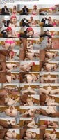 Bang-Bros-18-Emejota-Perfect-Booty-Stepdaughter-2026-09-07 Emejota